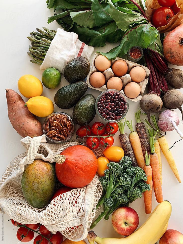 Descubre los Beneficios de una Dieta Antiinflamatoria para tu Salud Digestiva