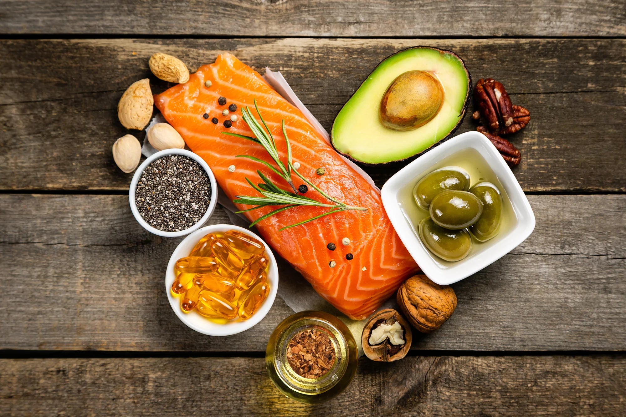 Consejos para una una vida más saludable Be Healthy