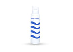 Botella As Free as the Ocean