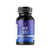 Night Boost- Sueño Reparador