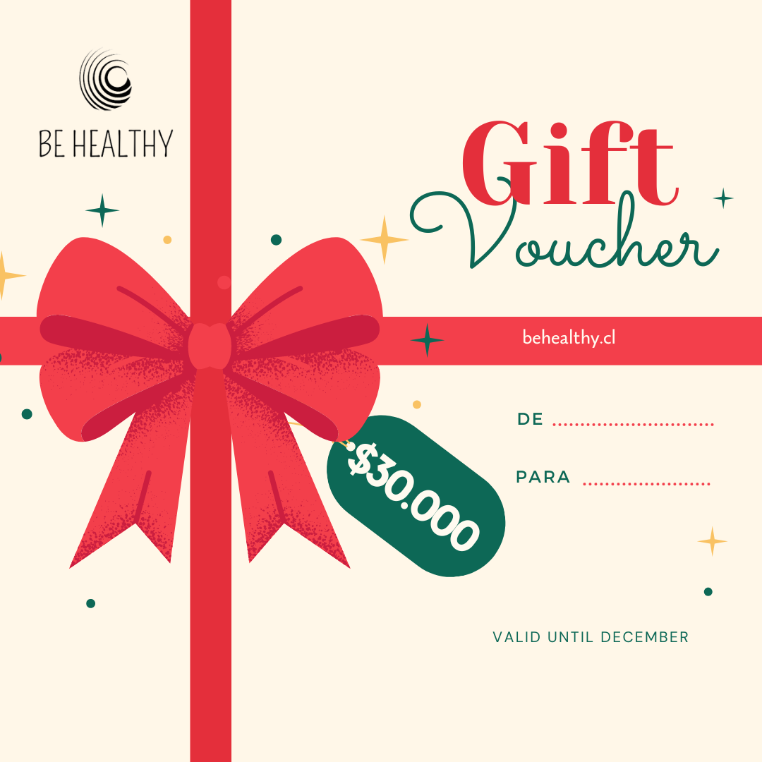 Gift Card $30.000