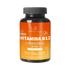 Vitamina B12 - 1 Mes