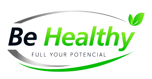 Be Healthy