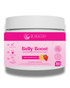 Belly Boost- Bienestar Digestivo