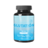 Glutatión Liposomal- 30 días
