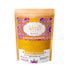 Golden Milk Tradicional 180gr