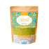 Golden Milk Matcha 180gr