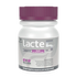 Probiótico Lacte5 Gastrointestinal