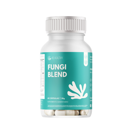 Blue Boost DinoNutrients 300ml - Acqua Di Mare Con Nutrienti Per PyroDinos Bioluminescenti - 2