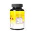 Vitamina C Liposomal - 1 Mes