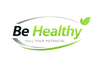 Be Healthy