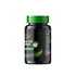 Proteína  En Gomitas 60 Unidades Be Healthy