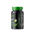 Creatina En Gomitas Monohidratada 150 Unidades Be Healthy