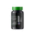 Triple Magnesio + Zinc 60 Cápsulas Be Healthy