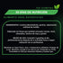 Creatina En Gomitas Monohidratada 150 Unidades Be Healthy