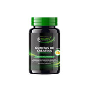 Creatina En Gomitas Be Healthy 150 Unidades