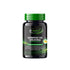 Creatina En Gomitas Monohidratada 150 Unidades Be Healthy