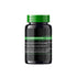 Triple Magnesio + Zinc 60 Cápsulas Be Healthy