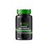 Triple Magnesio + Zinc 60 Cápsulas Be Healthy