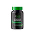 Citrato De Magnesio 90 Cápsulas Be Healthy