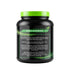 Proteína En Polvo Sabores  992 gramos Be Healthy