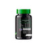 Citrato De Magnesio 90 Cápsulas Be Healthy