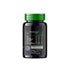 Omega 3 800 EPA + 400 DHA 180 cápsulas blandas Be Healthy