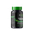 Creatina En Gomitas Monohidratada 150 Unidades Be Healthy