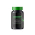 Creatina En Gomitas Monohidratada 150 Unidades Be Healthy