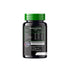 Cúrcuma + Pimienta Negra 90 Cápsulas Be Healthy