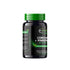 Cúrcuma + Pimienta Negra 90 Cápsulas Be Healthy