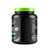 Proteína En Polvo Sabores  992 gramos Be Healthy