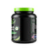 Proteína En Polvo Sabores  992 gramos Be Healthy