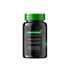 Cúrcuma + Pimienta Negra 90 Cápsulas Be Healthy