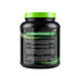 Proteína En Polvo Sabores  992 gramos Be Healthy