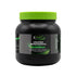 Creatina Monohidrato En Polvo 300gr