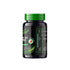 Creatina En Gomitas Monohidratada 150 Unidades Be Healthy