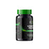 Proteína  En Gomitas 60 Unidades Be Healthy
