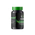 Omega 3 800 EPA + 400 DHA 180 cápsulas blandas Be Healthy