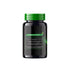 Creatina En Gomitas Monohidratada 150 Unidades Be Healthy