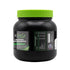 Creatina Monohidrato En Polvo 300gr