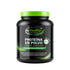 Proteína En Polvo Sabores  992 gramos Be Healthy