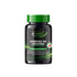 Creatina En Gomitas Monohidratada 150 Unidades Be Healthy