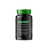 Vitamina D3 + K2  120 Cápsulas Be Healthy