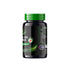 Proteína  En Gomitas 60 Unidades Be Healthy