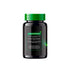 Citrato De Magnesio 90 Cápsulas Be Healthy