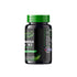 Vitamina D3 + K2  120 Cápsulas Be Healthy