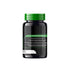Omega 3 800 EPA + 400 DHA 180 cápsulas blandas Be Healthy