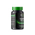 Vitamina D3 + K2  120 Cápsulas Be Healthy