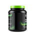 Proteína En Polvo Sabores  992 gramos Be Healthy